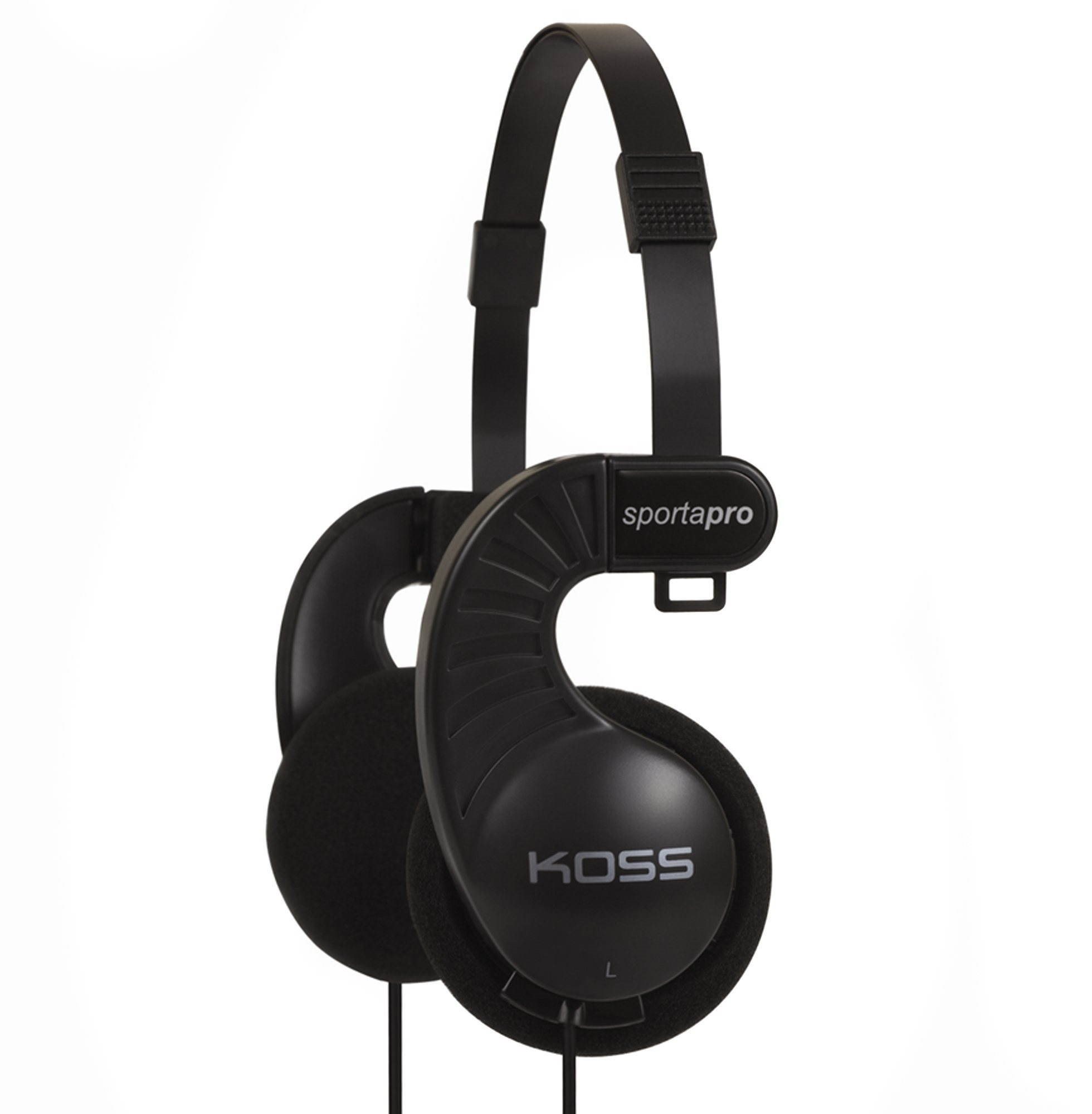 Koss porta pro discount alza