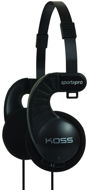 Koss SPORTA PRO (lifetime warranty) - Headphones