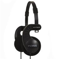 Koss SPORTA PRO (Lifetime Warranty) - Headphones