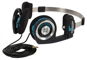 Koss PORTA PRO - Headphones