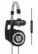 Koss PORTA PRO KTC (24 months warranty) - Headphones