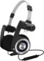 Vezeték nélküli fül-/fejhallgató Koss PORTA PRO Wireless - Bezdrátová sluchátka