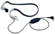 KOSS P/9 (záruka 24 měsíců) - Headphones