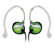 Koss Clipper Green (Lifetime) - Headphones