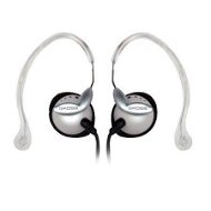 Koss Clipper silver (Lifetime) - Headphones