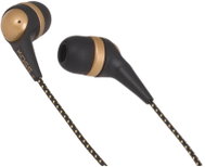 Koss KDX/300 (Lifetime) - Headphones