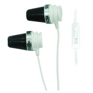 Koss Pathfinder white (Lifetime) - Headphones