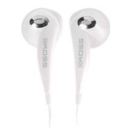 KOSS KEB/7W white - Headphones