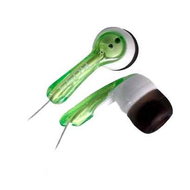 KOSS KEB/20G - Headphones