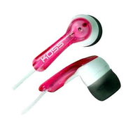 KOSS KEB/20P - Headphones
