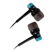 Koss KEB/24B (doživotní) - Headphones