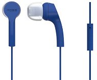 Koss KEB / 9i blue (24 hónap garancia) - Fej-/fülhallgató