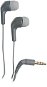 Koss KEB / 15i Gray (24 months warranty) - Headphones