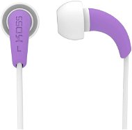 Koss KEB/32 purple (24 months) - Headphones
