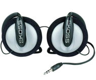 Koss KSC/7 (doživotní) - Headphones