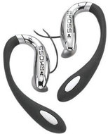  Koss KSC/9 (Lifetime)  - Headphones