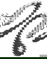 KOSS KSC/9 - Headphones