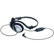 KOSS KSC/17 - Headphones