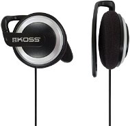Koss KSC / 21 (24 months warranty) - Headphones
