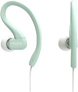 Koss KSC/32 minutes (24 months) - Headphones