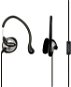 Koss KSC / 22i K Black (lifetime warranty) - Headphones