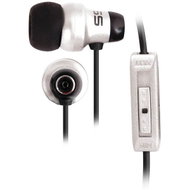 Koss KE/29 silver-white (Lifetime) - Headphones