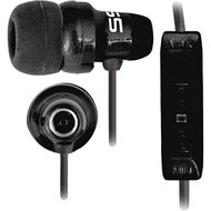  KOSS KE/29 černá (záruka 24 měsíců) - Headphones
