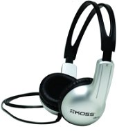 Koss UR/10 (Lifetime) - Headphones