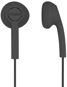 Koss KE5K black - Headphones