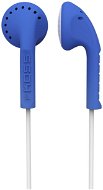 Koss KE/10B blue (24 months) - Headphones