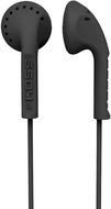 Koss KE / 10K black - Headphones