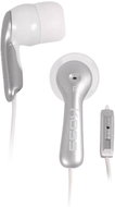 Koss Mirage Silver (24 months) - Headphones