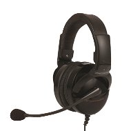 Koss HQ/2 (24 months) - Headphones
