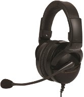Koss HQ / 2 (Lifetime Warranty) - Gaming Headphones