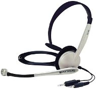 Koss CS/95 (élettartam garancia) - Fej-/fülhallgató
