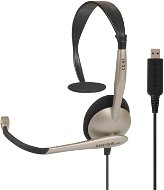 Koss CS / 95 USB (24 months warranty) - Headphones