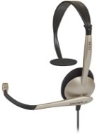Koss CS/95 USB (Lifetime Warranty) - Headphones