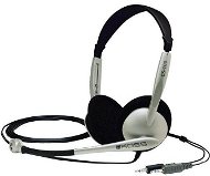 Koss CS / 100 (24 months warranty) - Headphones
