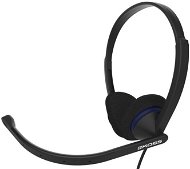 AURICULAR PIONEER SE-MJ151-K