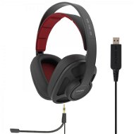 Koss GMR 540 ISO USB - Gaming Headphones