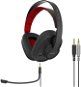 Koss GMR / 540 ISO (Lifetime Warranty) - Gaming Headphones