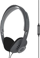 Koss KPH/30iK - Headphones