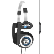 Koss PORTA PRO MIC (lifetime warranty) - Headphones