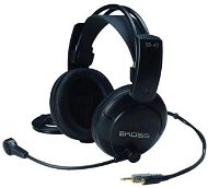 Koss SB/40 (24 měsíců záruka) - Gaming-Headset