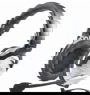 Koss SB/45 (Lifetime Warranty) - Gaming Headphones