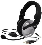 Koss SB/49 (Lifetime Warranty) - Gaming Headphones