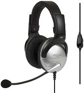 Koss SB/49 (lifetime warranty) - Gaming Headphones