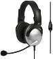 Koss SB / 49 (lebenslange Garantie) - Gaming-Headset