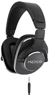 Koss PRO / 4S (24months) - Headphones