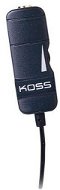 Átalakító Koss VC/20 Volume Control - Redukce